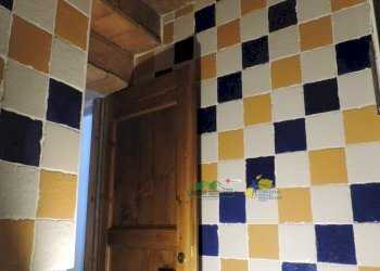 DSCN7464.JPG - Villa VELVA, Castiglione Chiavarese - foto 27