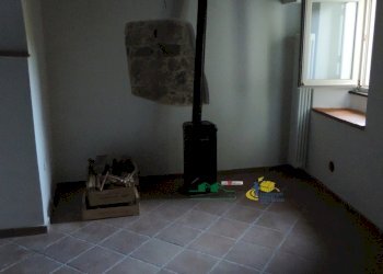 DSCN7486.JPG - Villa VELVA, Castiglione Chiavarese - foto 28