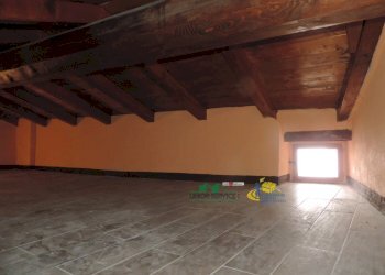 DSCN7059.JPG - Villa VELVA, Castiglione Chiavarese - foto 29