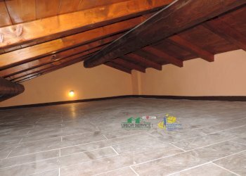 DSCN7062.JPG - Villa VELVA, Castiglione Chiavarese - foto 30