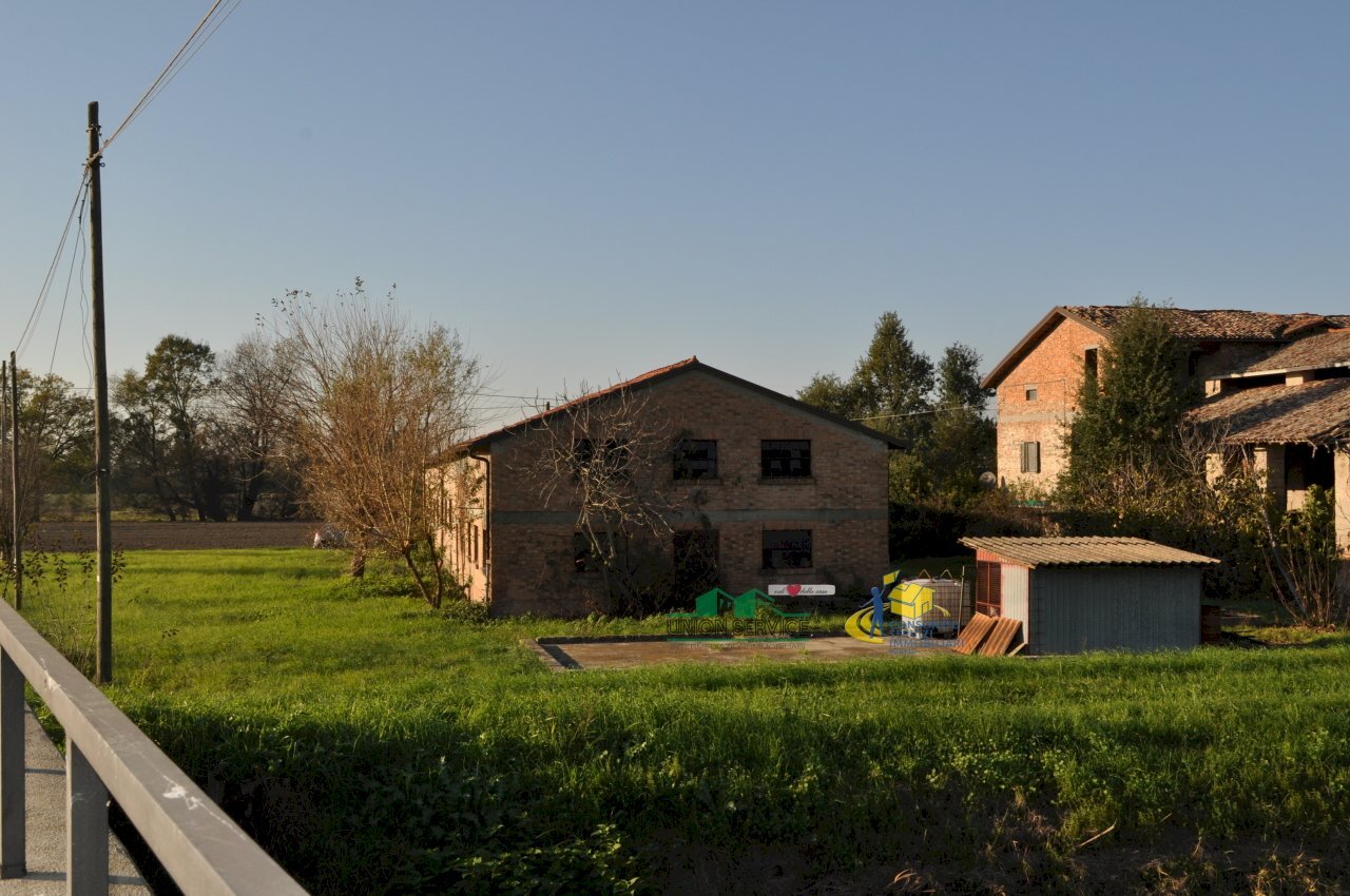 DSC_0118.JPG - Laboratory via San Rocco  snc, Parma - photo 2