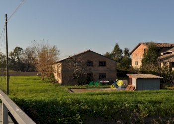 DSC_0118.JPG - Laboratorio via San Rocco snc, Parma - foto 2