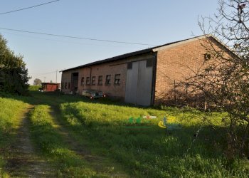DSC_0121.JPG - Laboratorio via San Rocco snc, Parma - foto 3