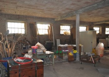 DSC_0134.JPG - Laboratorio via San Rocco snc, Parma - foto 7