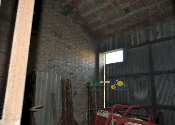 DSC_0135.JPG - Laboratorio via San Rocco snc, Parma - foto 8