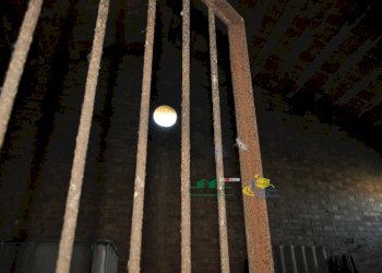 DSC_0136.JPG - Laboratorio via San Rocco snc, Parma - foto 9