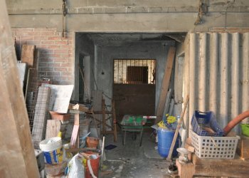 DSC_0139.JPG - Laboratorio via San Rocco snc, Parma - foto 12