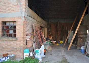 DSC_0140.JPG - Laboratorio via San Rocco snc, Parma - foto 13