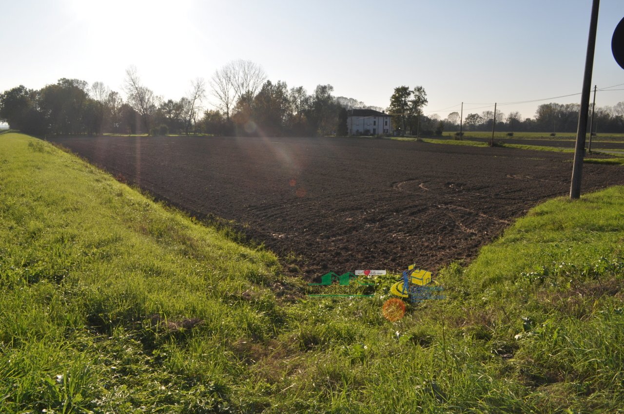 DSC_0107.JPG - Agricultural land via SAN ROCCO snc, Parma - photo 3
