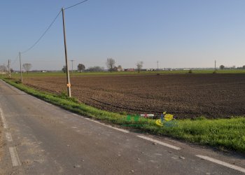 DSC_0111.JPG - Terreno agricolo via SAN ROCCO snc, Parma - foto 6