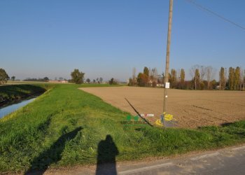 DSC_0112.JPG - Terreno agricolo via SAN ROCCO snc, Parma - foto 7