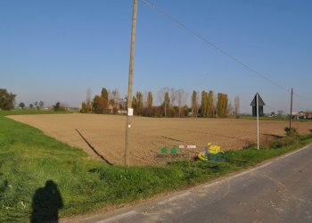 DSC_0114.JPG - Terreno agricolo via SAN ROCCO snc, Parma - foto 9