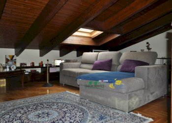 DSC_0005.JPG - Quadrilocale Via Bertolotta 9, Sissa Trecasali - foto 4