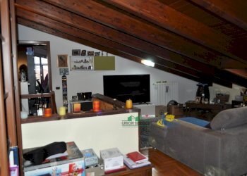 DSC_0007.JPG - Quadrilocale Via Bertolotta 9, Sissa Trecasali - foto 6