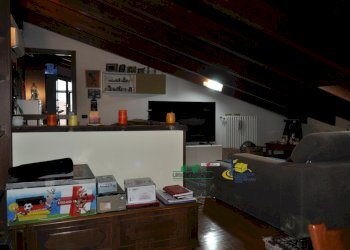 DSC_0009.JPG - Quadrilocale Via Bertolotta 9, Sissa Trecasali - foto 8