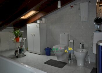 DSC_0011.JPG - Quadrilocale Via Bertolotta 9, Sissa Trecasali - foto 10