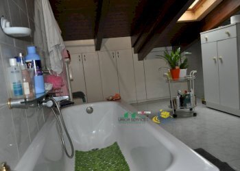 DSC_0016.JPG - Quadrilocale Via Bertolotta 9, Sissa Trecasali - foto 12