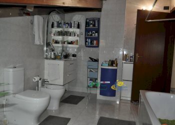 DSC_0017.JPG - Quadrilocale Via Bertolotta 9, Sissa Trecasali - foto 13