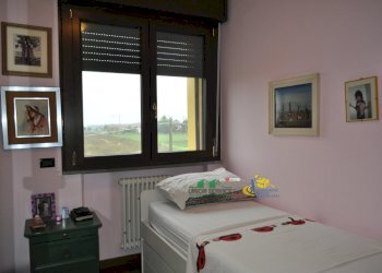 DSC_0040.JPG - Quadrilocale Via Bertolotta 9, Sissa Trecasali - foto 17