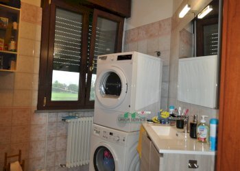 DSC_0042.JPG - Quadrilocale Via Bertolotta 9, Sissa Trecasali - foto 19