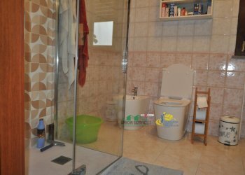 DSC_0043.JPG - Quadrilocale Via Bertolotta 9, Sissa Trecasali - foto 20