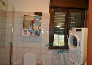 DSC_0045.JPG - Quadrilocale Via Bertolotta 9, Sissa Trecasali - foto 22