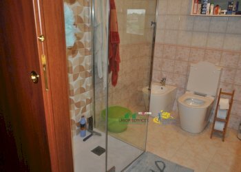 DSC_0046.JPG - Quadrilocale Via Bertolotta 9, Sissa Trecasali - foto 23