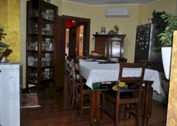 DSC_0048.JPG - Quadrilocale Via Bertolotta 9, Sissa Trecasali - foto 25