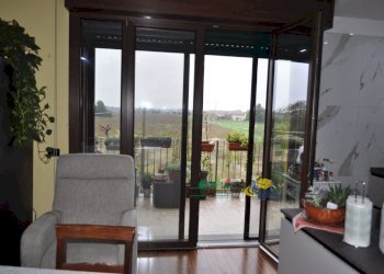 DSC_0065.JPG - Quadrilocale Via Bertolotta 9, Sissa Trecasali - foto 30