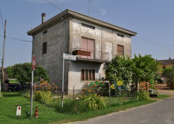 DSC_0002.JPG - Villa ALTOCO', Roccabianca - foto 1