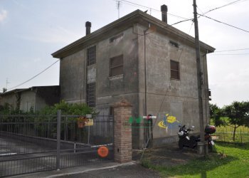 DSC_0001.JPG - Villa ALTOCO', Roccabianca - foto 2