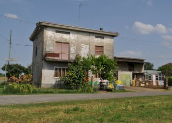 DSC_0004.JPG - Villa ALTOCO', Roccabianca - foto 4