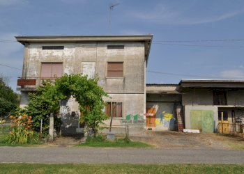 DSC_0006.JPG - Villa ALTOCO', Roccabianca - foto 6