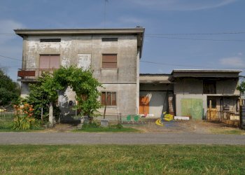 DSC_0007.JPG - Villa ALTOCO', Roccabianca - foto 7