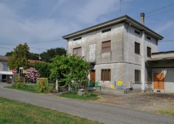 DSC_0008.JPG - Villa ALTOCO', Roccabianca - foto 8