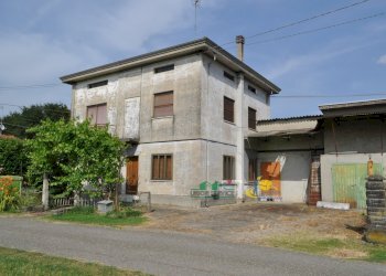 DSC_0010.JPG - Villa ALTOCO', Roccabianca - foto 10