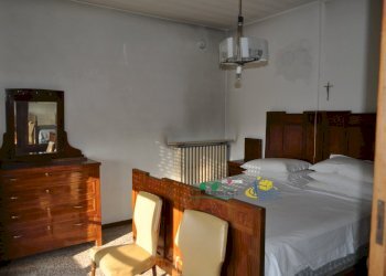 DSC_0030.JPG - Villa ALTOCO', Roccabianca - foto 12