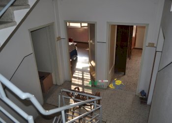 DSC_0031.JPG - Villa ALTOCO', Roccabianca - foto 13