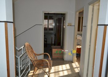 DSC_0032.JPG - Villa ALTOCO', Roccabianca - foto 14