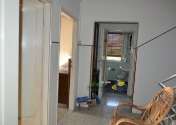 DSC_0033.JPG - Villa ALTOCO', Roccabianca - foto 15