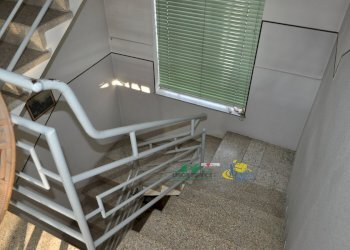 DSC_0034.JPG - Villa ALTOCO', Roccabianca - foto 16