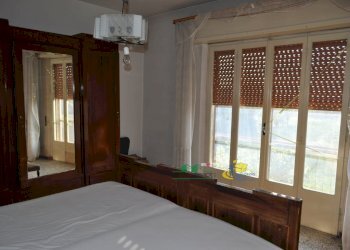 DSC_0035.JPG - Villa ALTOCO', Roccabianca - foto 17