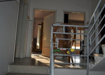 DSC_0036.JPG - Villa ALTOCO', Roccabianca - foto 18