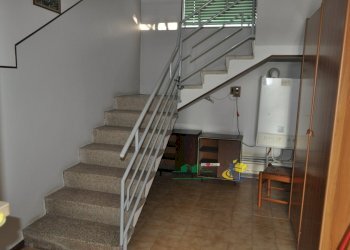 DSC_0037.JPG - Villa ALTOCO', Roccabianca - foto 19