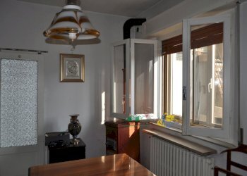 DSC_0015.JPG - Villa ALTOCO', Roccabianca - foto 20