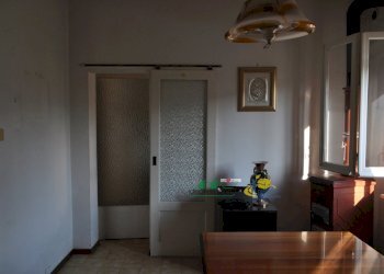 DSC_0016.JPG - Villa ALTOCO', Roccabianca - foto 21