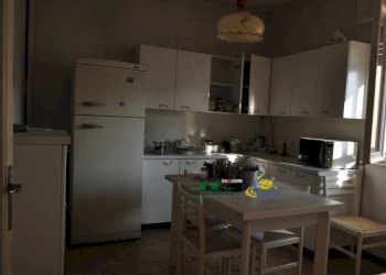 DSC_0017.JPG - Villa ALTOCO', Roccabianca - foto 22