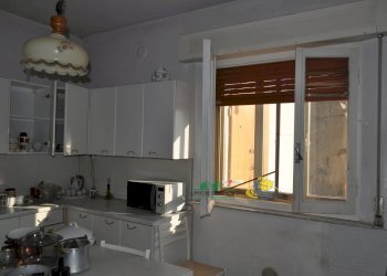 DSC_0018.JPG - Villa ALTOCO', Roccabianca - foto 23