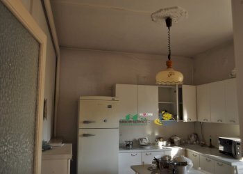 DSC_0019.JPG - Villa ALTOCO', Roccabianca - foto 24