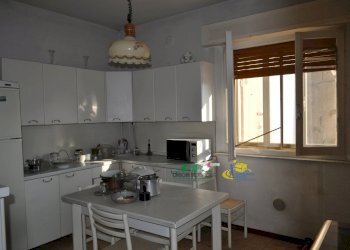 DSC_0020.JPG - Villa ALTOCO', Roccabianca - foto 25